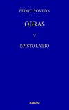 Epistolario 1898-1917