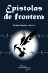 Epístolas de frontera