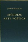 Epístolas