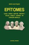 Epítomes