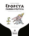 Epopeya farmacéutica