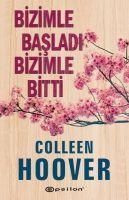 Portada de Bizimle Basladi Bizimle Bitti