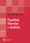 Equidad, Derecho y Justicia