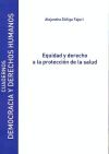 Equidad y derecho a la protección de la salud