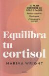 Equilibra Tu Cortisol