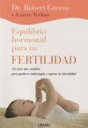 Equilibrio hormonal para tu fertilidad