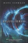 Equilibrio