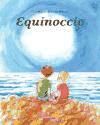 Equinoccio