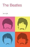 Portada de The Beatles