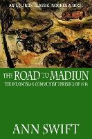 Portada de The Road to Madiun
