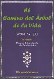 Portada de CAMINO DEL ARBOL DE LA VIDA,EL VOL.I