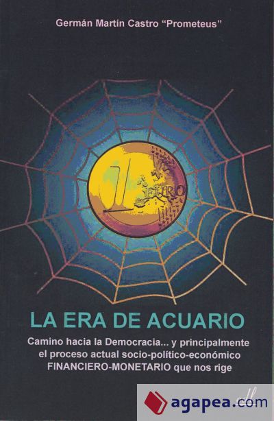 La era de acuario