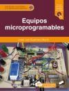 Equipos Microprogramables Cfgs