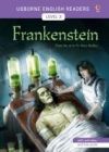 Er Frankenstein
