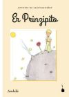 Er Prinzipito (principito andaluz)