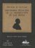 Portada de Brevísima relación de la destrucción de las Indias, de Bartolomé de las Casas