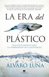 Era Del Plastico,la