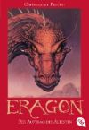 Eragon 02. Der Auftrag des &Auml;ltesten