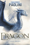 Eragon (Ciclo El Legado 1)