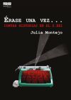Erase Una Vez