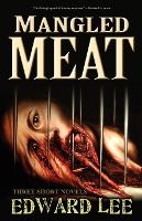 Portada de Mangled Meat