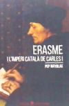 Erasme i l'Imperi català de Carles I