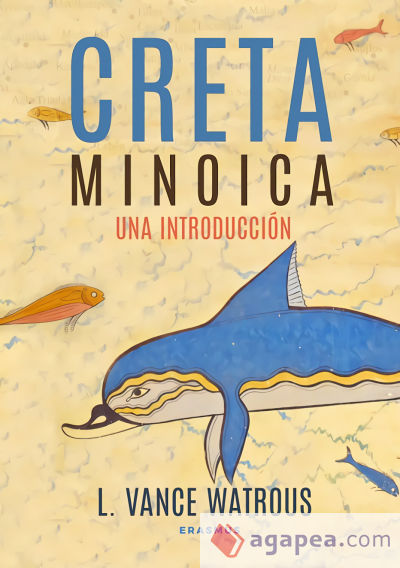 Creta Minoica