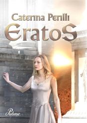 Portada de Eratos (Ebook)