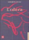 Erdera