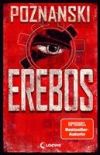 Erebos