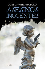 Portada de Asesinos inocentes