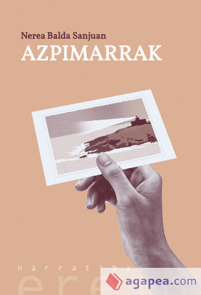 Azpimarrak