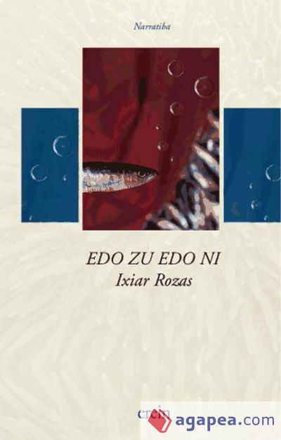 Edo zu edo ni