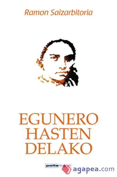 Egunero hasten delako