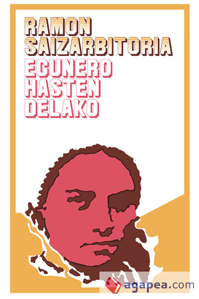 Egunero hasten delako