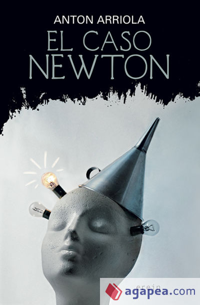 El caso Newton