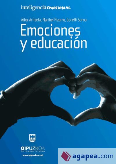 Emociones y educación