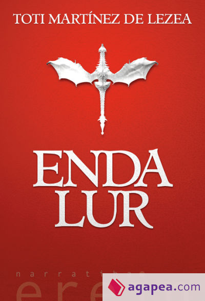 Enda Lur