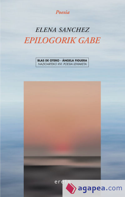 Epilogorik gabe