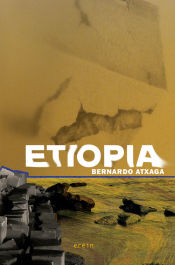 Portada de Etiopia