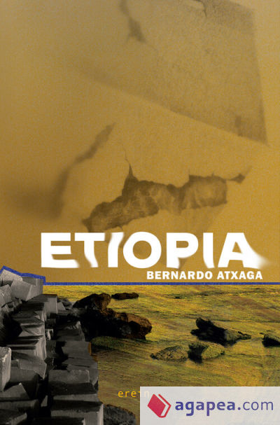 Etiopia