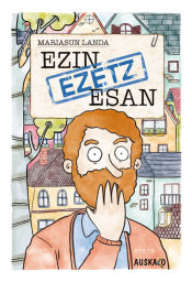 Portada de Ezin ezetz esan