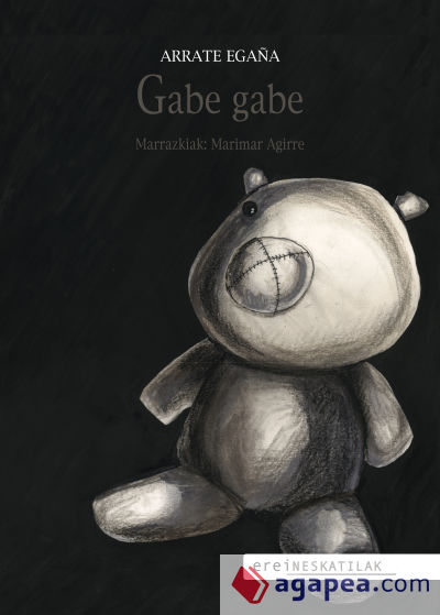 Gabe gabe