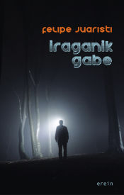 Portada de Iraganik gabe