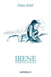 Portada de Irene (Tempo di Adagio)