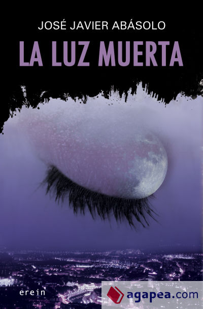 La luz muerta