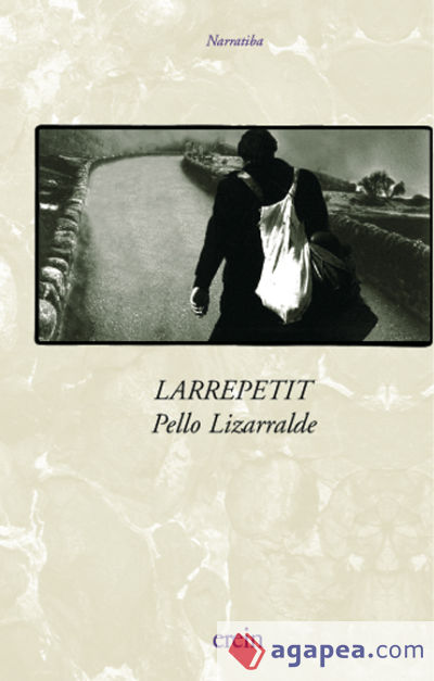 Larrepetit