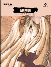 Portada de Mamua