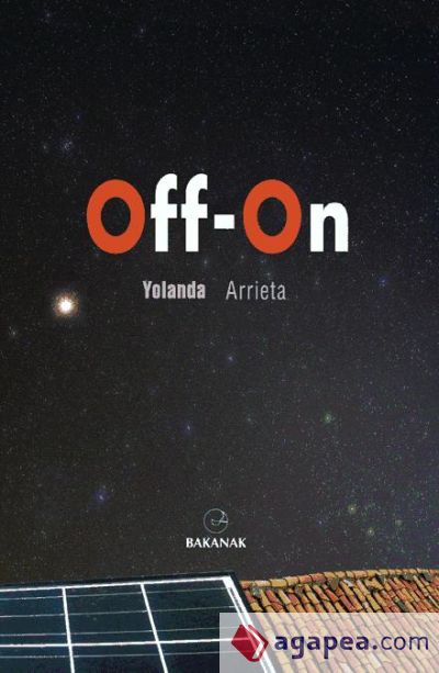 Off-On
