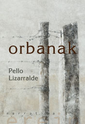 Portada de Orbanak